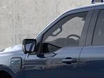 New 2025 Ford F-150 Lightning Flash SuperCrew Cab for sale #W2328 - photo 20