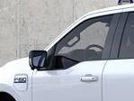 New 2025 Ford F-150 Lightning Flash SuperCrew Cab for sale #W2329 - photo 20
