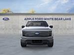New 2025 Ford F-150 Lightning Flash SuperCrew Cab for sale #W2330 - photo 6