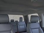 New 2025 Ford F-150 Lightning Flash SuperCrew Cab for sale #W2331 - photo 22