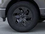 New 2025 Ford F-150 Lightning Lariat SuperCrew Cab for sale #W2332 - photo 19