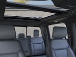 New 2025 Ford F-150 Lightning Lariat SuperCrew Cab for sale #W2332 - photo 22