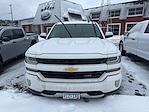 Used 2017 Chevrolet Silverado 1500 LT Crew Cab for sale #W2334A - photo 6