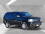Used 2013 Chevrolet Tahoe LT for sale #W2334B - photo 1