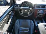 Used 2013 Chevrolet Tahoe LT for sale #W2334B - photo 11