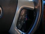 Used 2013 Chevrolet Tahoe LT for sale #W2334B - photo 16