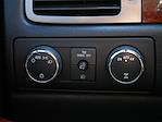 Used 2013 Chevrolet Tahoe LT for sale #W2334B - photo 17