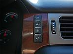 Used 2013 Chevrolet Tahoe LT for sale #W2334B - photo 22