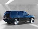 Used 2013 Chevrolet Tahoe LT for sale #W2334B - photo 2