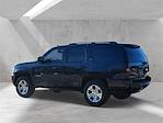 Used 2013 Chevrolet Tahoe LT for sale #W2334B - photo 4