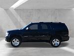 Used 2013 Chevrolet Tahoe LT for sale #W2334B - photo 5