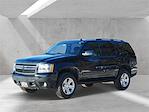Used 2013 Chevrolet Tahoe LT for sale #W2334B - photo 6