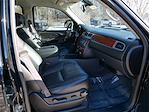 Used 2013 Chevrolet Tahoe LT for sale #W2334B - photo 7