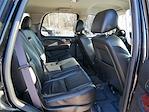 Used 2013 Chevrolet Tahoe LT for sale #W2334B - photo 8