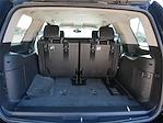 Used 2013 Chevrolet Tahoe LT for sale #W2334B - photo 9