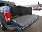 2017 Ford F-150 SuperCrew Cab 4WD Pickup for sale #W2335A - photo 10