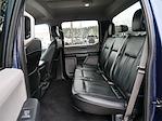 2017 Ford F-150 SuperCrew Cab 4WD Pickup for sale #W2335A - photo 11