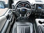 2017 Ford F-150 SuperCrew Cab 4WD Pickup for sale #W2335A - photo 12