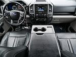 2017 Ford F-150 SuperCrew Cab 4WD Pickup for sale #W2335A - photo 13