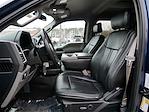 2017 Ford F-150 SuperCrew Cab 4WD Pickup for sale #W2335A - photo 15