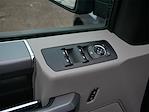 2017 Ford F-150 SuperCrew Cab 4WD Pickup for sale #W2335A - photo 16