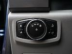 2017 Ford F-150 SuperCrew Cab 4WD Pickup for sale #W2335A - photo 17