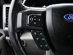 2017 Ford F-150 SuperCrew Cab 4WD Pickup for sale #W2335A - photo 18