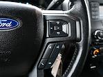 2017 Ford F-150 SuperCrew Cab 4WD Pickup for sale #W2335A - photo 19