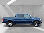 2017 Ford F-150 SuperCrew Cab 4WD Pickup for sale #W2335A - photo 3