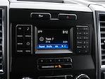 2017 Ford F-150 SuperCrew Cab 4WD Pickup for sale #W2335A - photo 21
