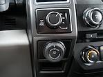 2017 Ford F-150 SuperCrew Cab 4WD Pickup for sale #W2335A - photo 24
