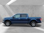 2017 Ford F-150 SuperCrew Cab 4WD Pickup for sale #W2335A - photo 5
