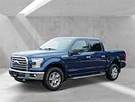 2017 Ford F-150 SuperCrew Cab 4WD Pickup for sale #W2335A - photo 6