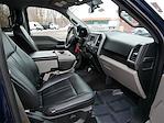 2017 Ford F-150 SuperCrew Cab 4WD Pickup for sale #W2335A - photo 8