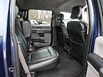 2017 Ford F-150 SuperCrew Cab 4WD Pickup for sale #W2335A - photo 9