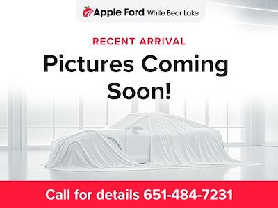 Used 2019 Ford F-150 - photo 1