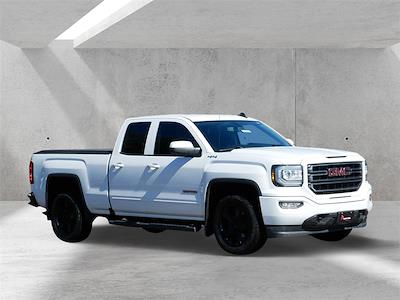 Used 2018 GMC Sierra 1500 - photo 1