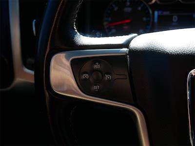 Used 2018 GMC Sierra 1500 - photo 1