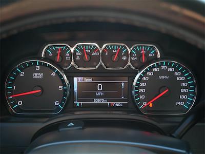 Used 2018 GMC Sierra 1500 - photo 1