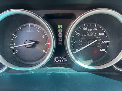 Used 2013 Mazda CX-9 - photo 1