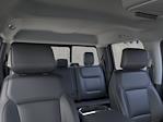 2025 Ford F-350 Crew Cab SRW 4WD Pickup for sale #W2340 - photo 22