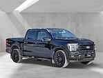 2025 Ford F-150 SuperCrew Cab 4WD Pickup for sale #W2340A - photo 1