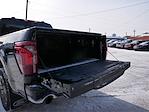 2025 Ford F-150 SuperCrew Cab 4WD Pickup for sale #W2340A - photo 10