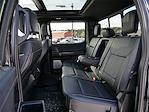2025 Ford F-150 SuperCrew Cab 4WD Pickup for sale #W2340A - photo 12