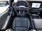 2025 Ford F-150 SuperCrew Cab 4WD Pickup for sale #W2340A - photo 13