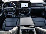 2025 Ford F-150 SuperCrew Cab 4WD Pickup for sale #W2340A - photo 14