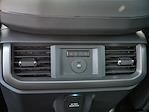 2025 Ford F-150 SuperCrew Cab 4WD Pickup for sale #W2340A - photo 15