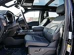 2025 Ford F-150 SuperCrew Cab 4WD Pickup for sale #W2340A - photo 16