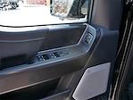 2025 Ford F-150 SuperCrew Cab 4WD Pickup for sale #W2340A - photo 17