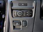2025 Ford F-150 SuperCrew Cab 4WD Pickup for sale #W2340A - photo 18